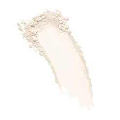 Discount Bye Bye Pores Pressed Setting Powder Polvos De Maquillaje