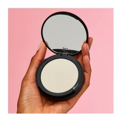 Bye Bye Pores Pressed Setting Powder*IT COSMETICS New