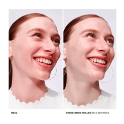 Bye Bye Redness*IT COSMETICS New