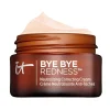 Bye Bye Redness Neutralizing Color-Correcting Cream*IT COSMETICS Best