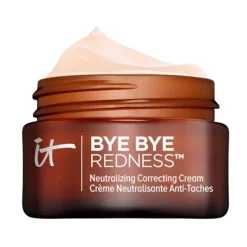 Bye Bye Redness Neutralizing Color-Correcting Cream*IT COSMETICS Best