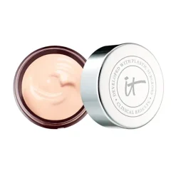 Bye Bye Redness Neutralizing Color-Correcting Cream*IT COSMETICS Best