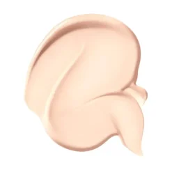 Bye Bye Redness Neutralizing Color-Correcting Cream*IT COSMETICS Best