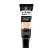 Bye Bye Under Eye Anti-Aging Concealer*IT COSMETICS Best