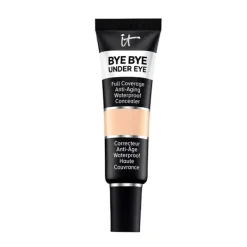 Bye Bye Under Eye Anti-Aging Concealer*IT COSMETICS Best