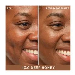 Bye Bye Under Eye Anti-Aging Concealer*IT COSMETICS Best