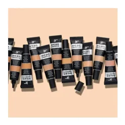 Bye Bye Under Eye Anti-Aging Concealer*IT COSMETICS Best