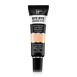 Bye Bye Under Eye Anti-Aging Concealer*IT COSMETICS Best