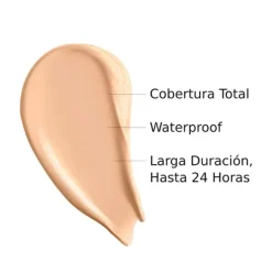 Bye Bye Under Eye Anti-Aging Concealer*IT COSMETICS Best