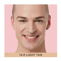 Bye Bye Under Eye Anti-Aging Concealer*IT COSMETICS Best