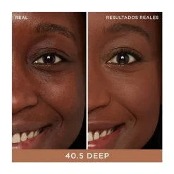 Bye Bye Under Eye Anti-Aging Concealer*IT COSMETICS Best