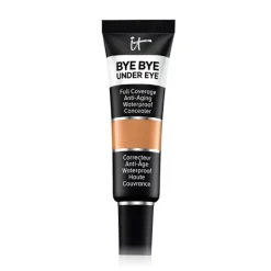 Bye Bye Under Eye Anti-Aging Concealer*IT COSMETICS Best
