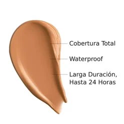 Bye Bye Under Eye Anti-Aging Concealer*IT COSMETICS Best