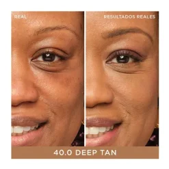 Bye Bye Under Eye Anti-Aging Concealer*IT COSMETICS Best