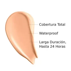 Bye Bye Under Eye Anti-Aging Concealer*IT COSMETICS Best