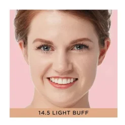 Bye Bye Under Eye Anti-Aging Concealer*IT COSMETICS Best