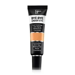 Bye Bye Under Eye Anti-Aging Concealer*IT COSMETICS Best