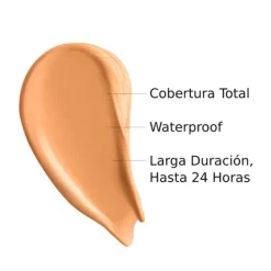 Bye Bye Under Eye Anti-Aging Concealer*IT COSMETICS Best