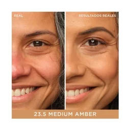 Bye Bye Under Eye Anti-Aging Concealer*IT COSMETICS Best