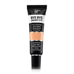 Bye Bye Under Eye Anti-Aging Concealer*IT COSMETICS Best