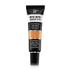Bye Bye Under Eye Anti-Aging Concealer*IT COSMETICS Best