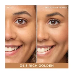 Bye Bye Under Eye Anti-Aging Concealer*IT COSMETICS Best