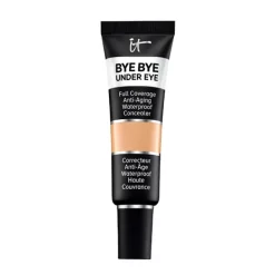 Bye Bye Under Eye Anti-Aging Concealer*IT COSMETICS Best