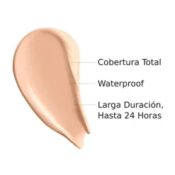 Bye Bye Under Eye Anti-Aging Concealer*IT COSMETICS Best