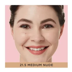 Bye Bye Under Eye Anti-Aging Concealer*IT COSMETICS Best