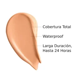 Bye Bye Under Eye Anti-Aging Concealer*IT COSMETICS Best