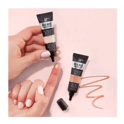 Bye Bye Under Eye Anti-Aging Concealer*IT COSMETICS Best