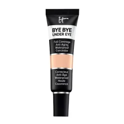Bye Bye Under Eye Anti-Aging Concealer*IT COSMETICS Best