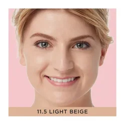 Bye Bye Under Eye Anti-Aging Concealer*IT COSMETICS Best