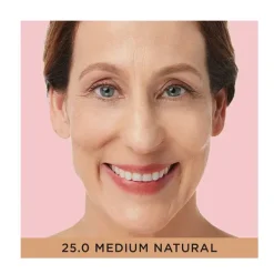 Bye Bye Under Eye Anti-Aging Concealer*IT COSMETICS Best