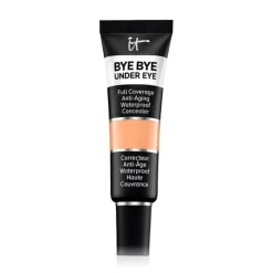 Bye Bye Under Eye Anti-Aging Concealer*IT COSMETICS Best