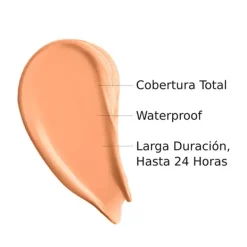 Bye Bye Under Eye Anti-Aging Concealer*IT COSMETICS Best