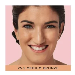 Bye Bye Under Eye Anti-Aging Concealer*IT COSMETICS Best