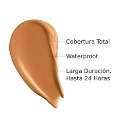 Bye Bye Under Eye Anti-Aging Concealer*IT COSMETICS Best