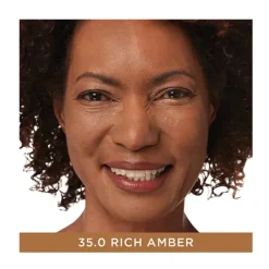 Bye Bye Under Eye Anti-Aging Concealer*IT COSMETICS Best