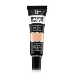 Bye Bye Under Eye Anti-Aging Concealer*IT COSMETICS Best