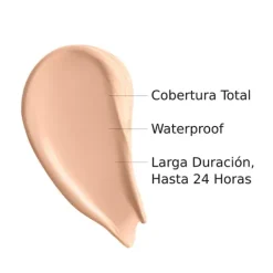 Bye Bye Under Eye Anti-Aging Concealer*IT COSMETICS Best