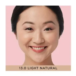 Bye Bye Under Eye Anti-Aging Concealer*IT COSMETICS Best