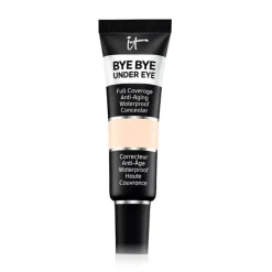Bye Bye Under Eye Anti-Aging Concealer*IT COSMETICS Best