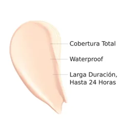 Bye Bye Under Eye Anti-Aging Concealer*IT COSMETICS Best