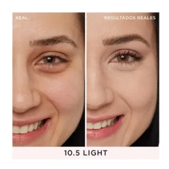 Bye Bye Under Eye Anti-Aging Concealer*IT COSMETICS Best