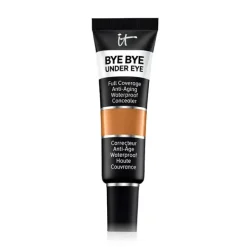 Bye Bye Under Eye Anti-Aging Concealer*IT COSMETICS Best