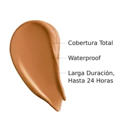 Bye Bye Under Eye Anti-Aging Concealer*IT COSMETICS Best