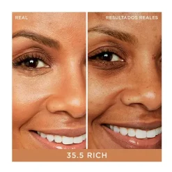 Bye Bye Under Eye Anti-Aging Concealer*IT COSMETICS Best