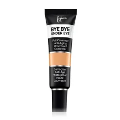 Bye Bye Under Eye Anti-Aging Concealer*IT COSMETICS Best