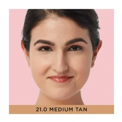 Bye Bye Under Eye Anti-Aging Concealer*IT COSMETICS Best